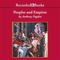 Peoples_and_Empires